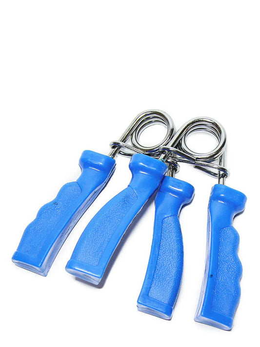 Pair of Handgripper