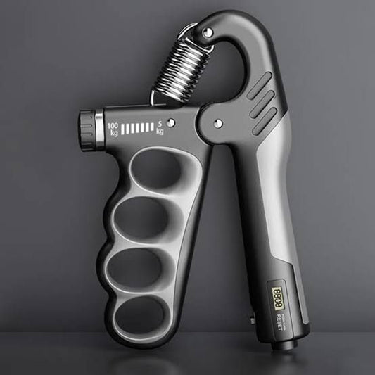 Advanced Handgrip upto 100kg