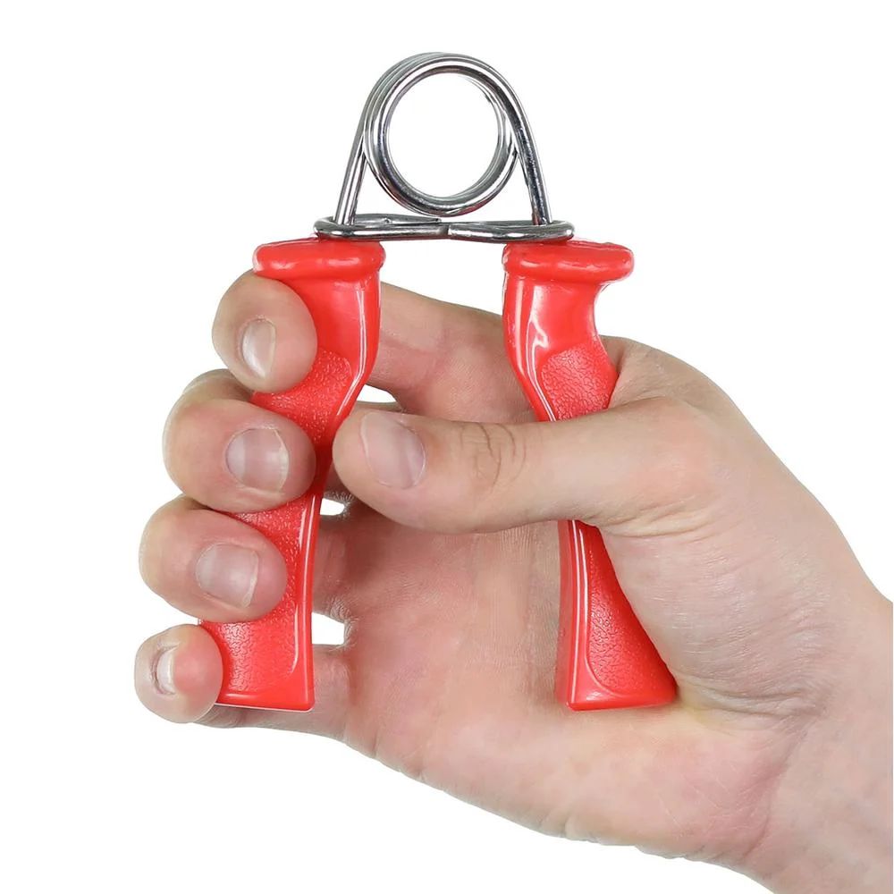 Pair of Handgripper