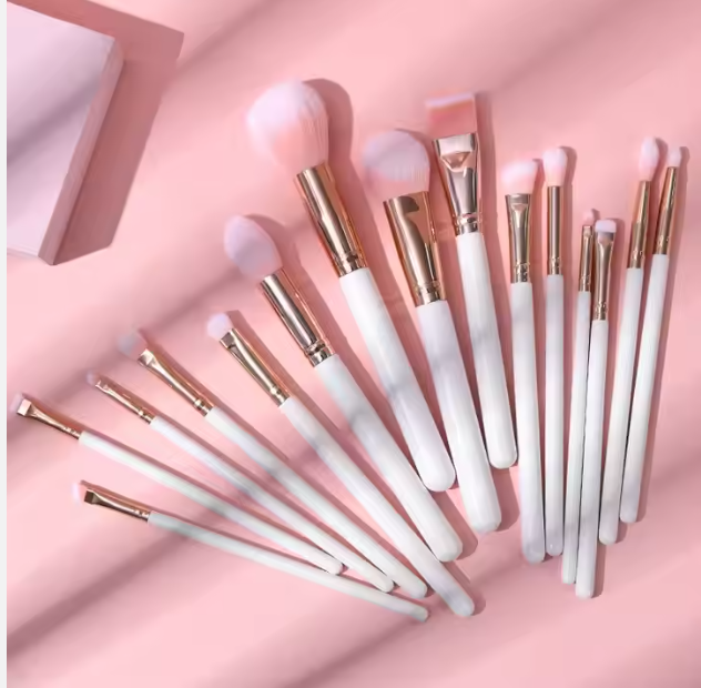 Make-up Brushes