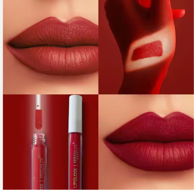 LIPSTICK