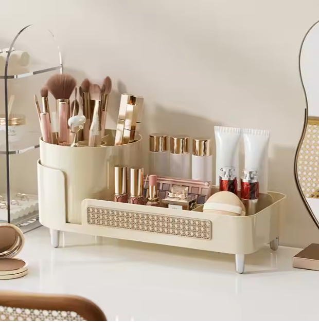 Makeup Kit