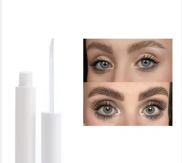 Makeup products