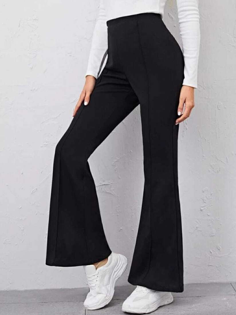 Elegant bottom