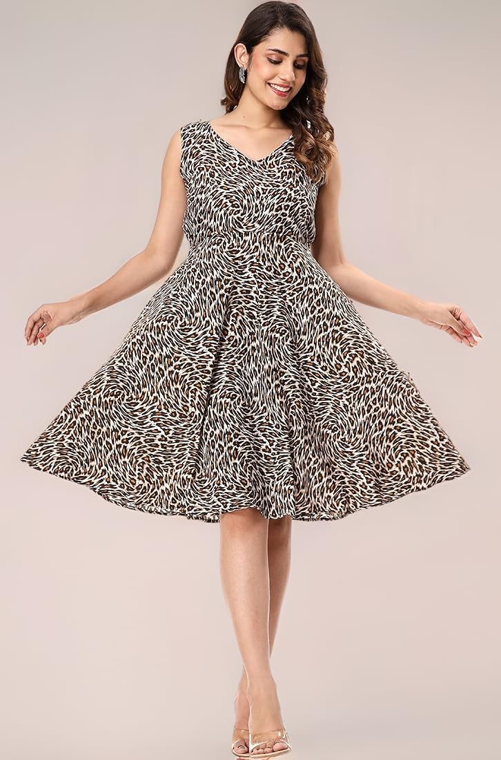 Elegant Bodycon