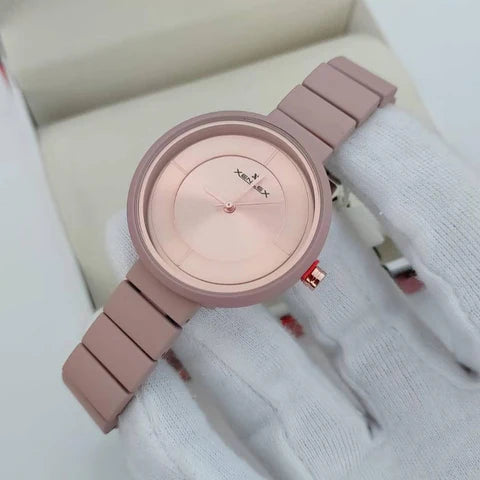 Celestial Luxe