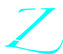 Zeenat Zi